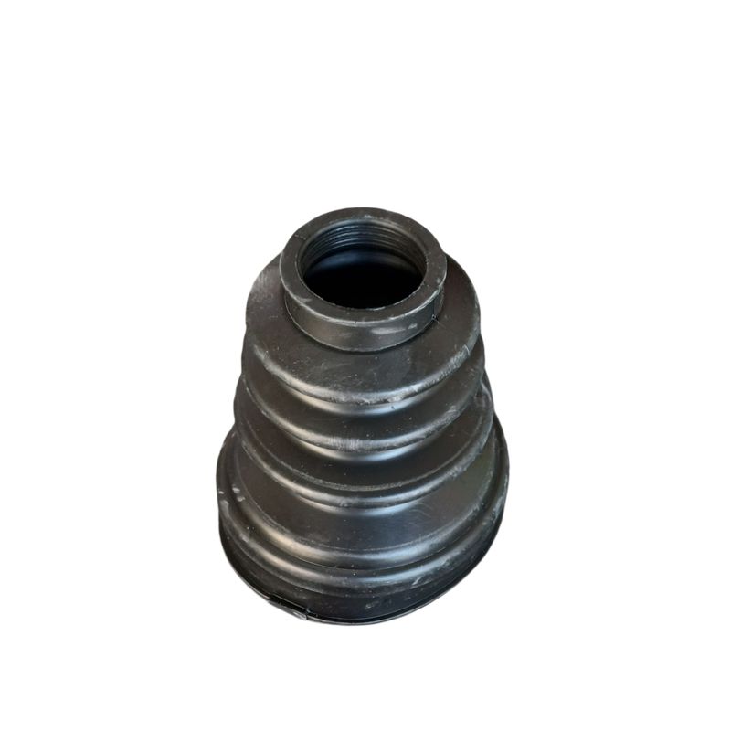 گردگیر پلوس سمت گیربکس چکاد مدل 880597 مناسب برای پژو 206